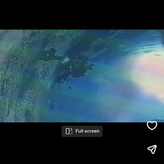 AndreFPufufyfuff😳😳😳😳😳