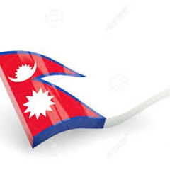 देखेको दुनियाँ