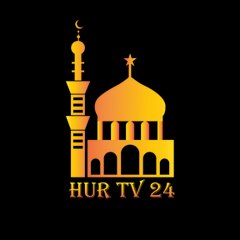 Hur tv24