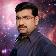 Dr Arshad Javed Malik