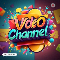 Funny Entertainment