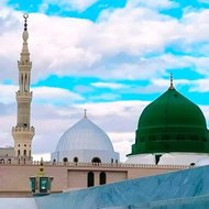 Sayed Sayed Gulab Husain