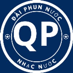 QP Fountain – Nghệ thuật Nhạc Nước & Đài Phun Nước