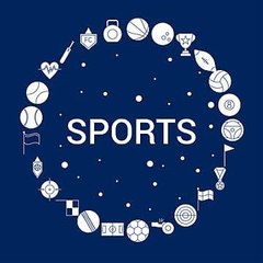Sports2.0