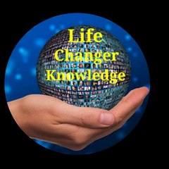 Life Changer Knowledge