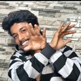 Shree