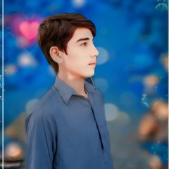 Tech Ghazanfar