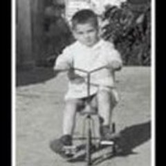 carles