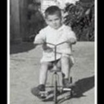 carles