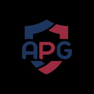 Asia Pacific Group Kerala