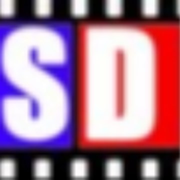 SERIES DAY-COM