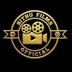 SITHU FILMS