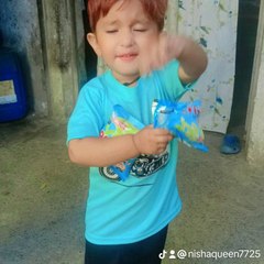 Cartoon and Funny videos