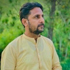 zkhan52326