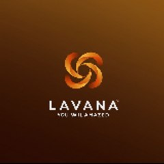 Lavana Transformation