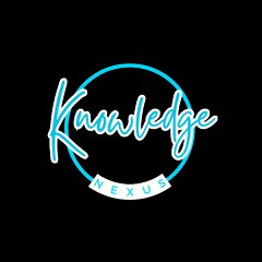 KnowledgeNexus