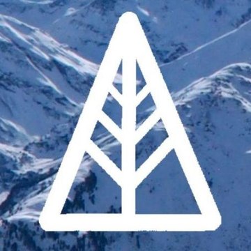 Alpenature