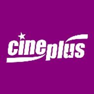 Cine Plus