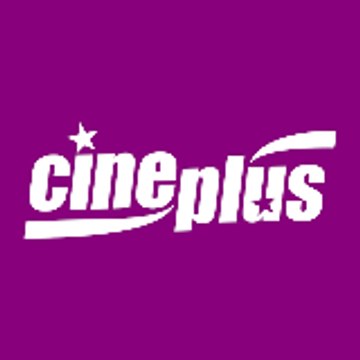 Cine Plus