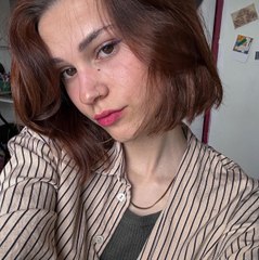 Chloé