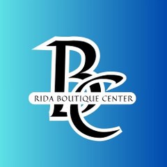 Rida Boutique Center 95