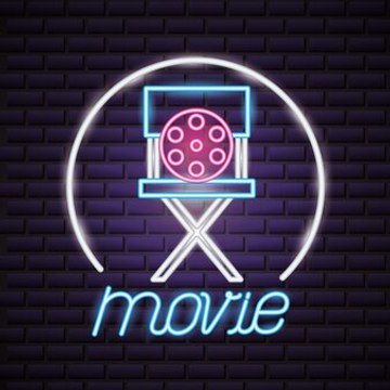 ScreenLovers