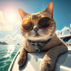 FunnyCats
