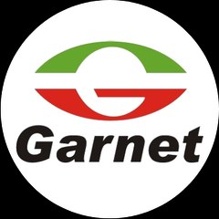 Garnet India