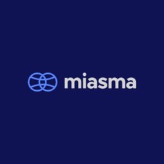 Miasma