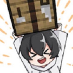 啊遠遊戲