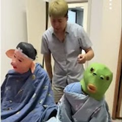 FUNNY VIDEO DAILY
