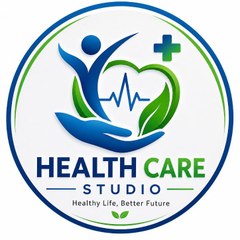 Health Care Studio