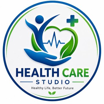 Health Care Studio