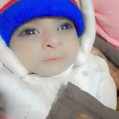tacnicel nabeel