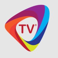 televisions tutoriels