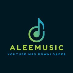 aleemusic.com