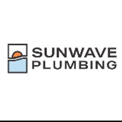 Sunwave Plumbing