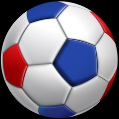 TARGET FOOTBALL