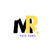 Mr Faiz Guru