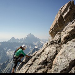 Cesar Emanuel Alcantara