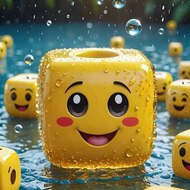 Entertainment and knowledge