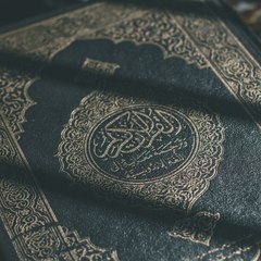 Grow islam