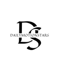 DailymotionStars