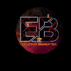 Educare Bharatha