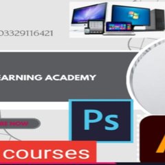 Shahi Learning Academy
