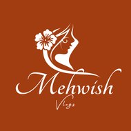 Mehwish Vlogs