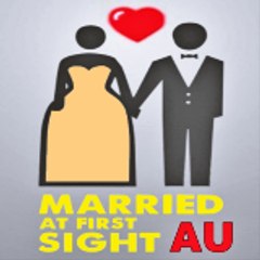 MARRIED AT FIRST SIGHT AU