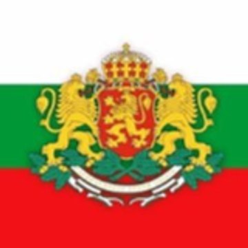 ТУРСКИ СЕРИАЛИ 3