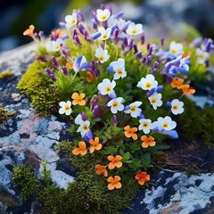 Naturelove