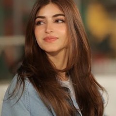 Pranjal